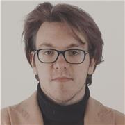 Studente di Giurisprudenza offre ripetizioni di storia, filosofia, diritto e inglese